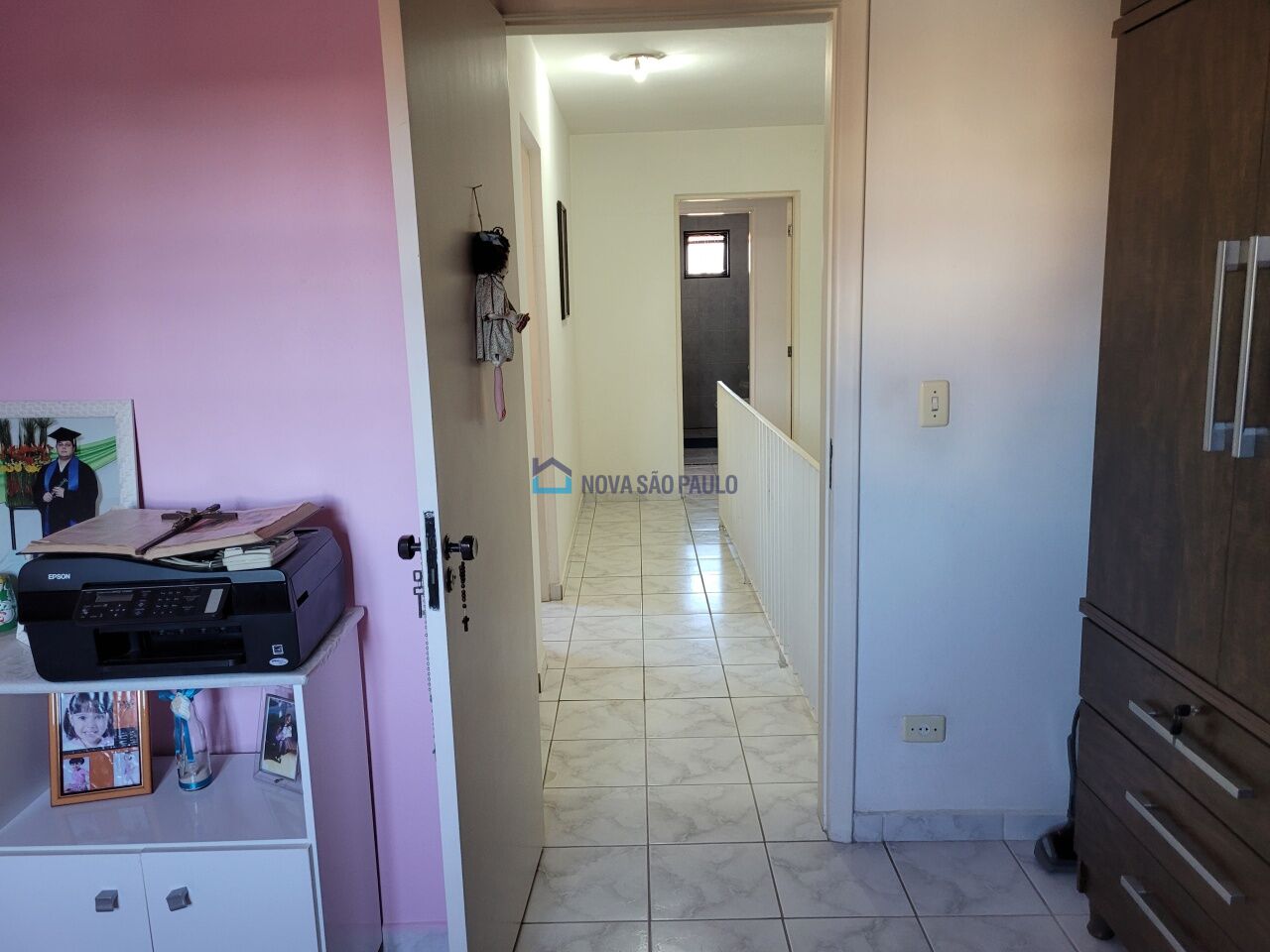 Foto 24 - BI39079