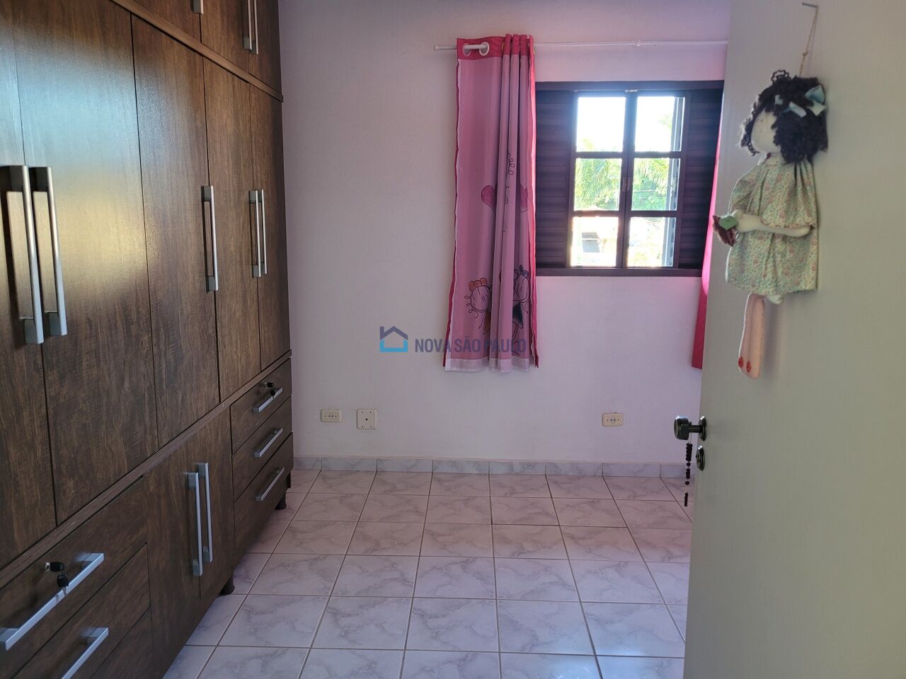 Foto 21 - BI39079