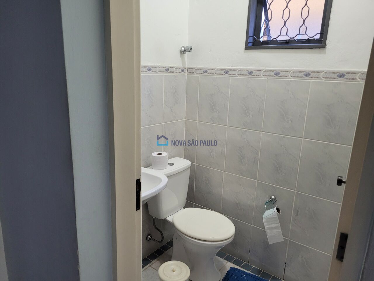 Foto 5 - BI39079
