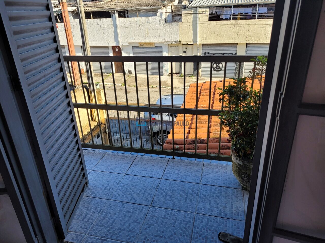 Foto 10 - BI39079