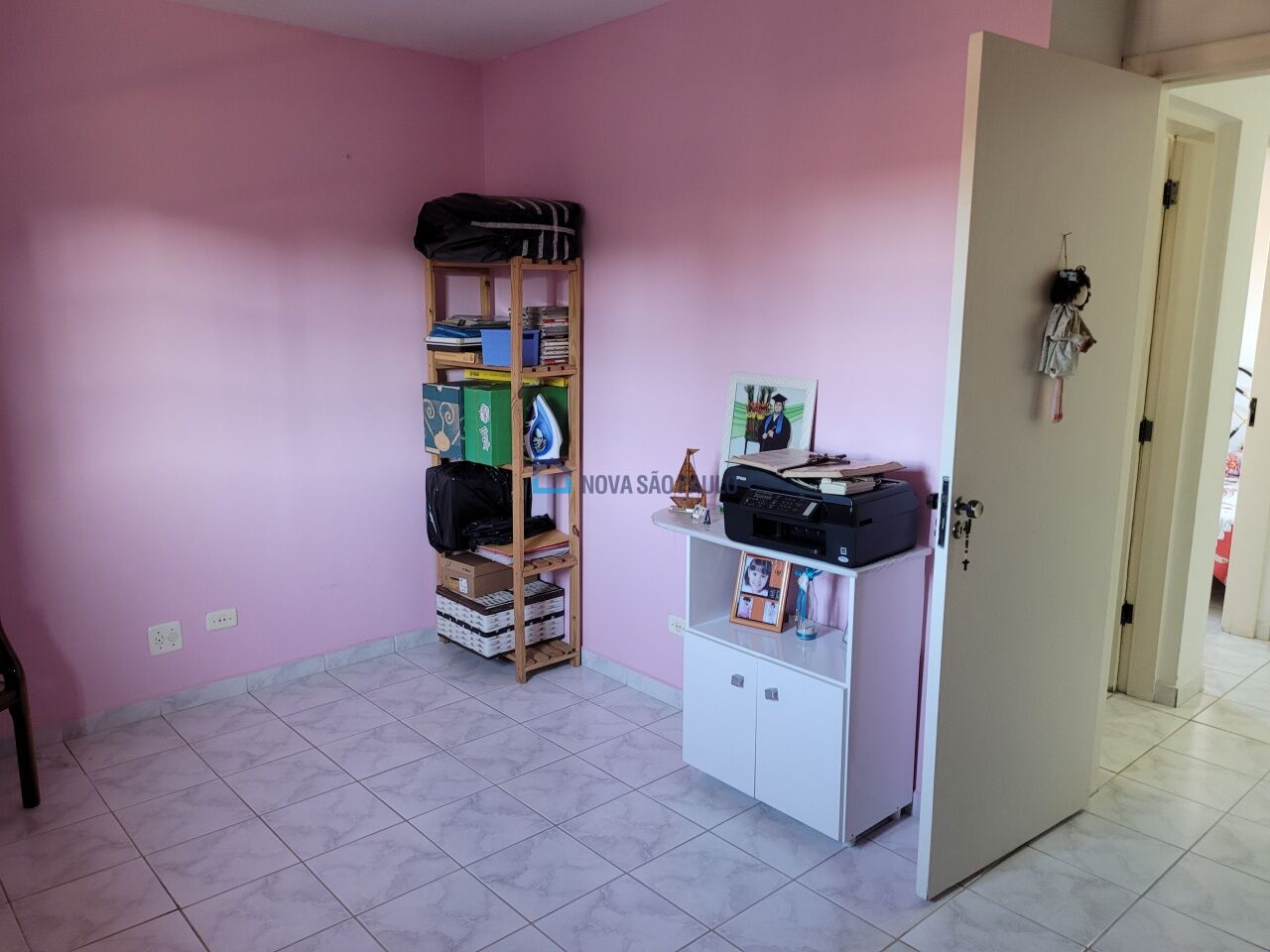 Foto 23 - BI39079