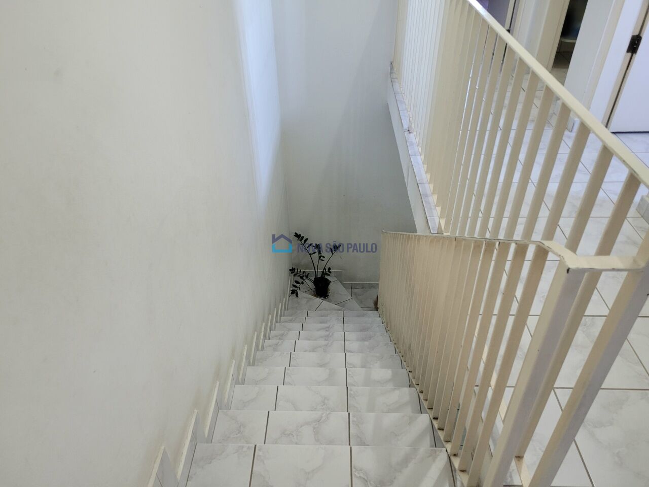 Foto 6 - BI39079