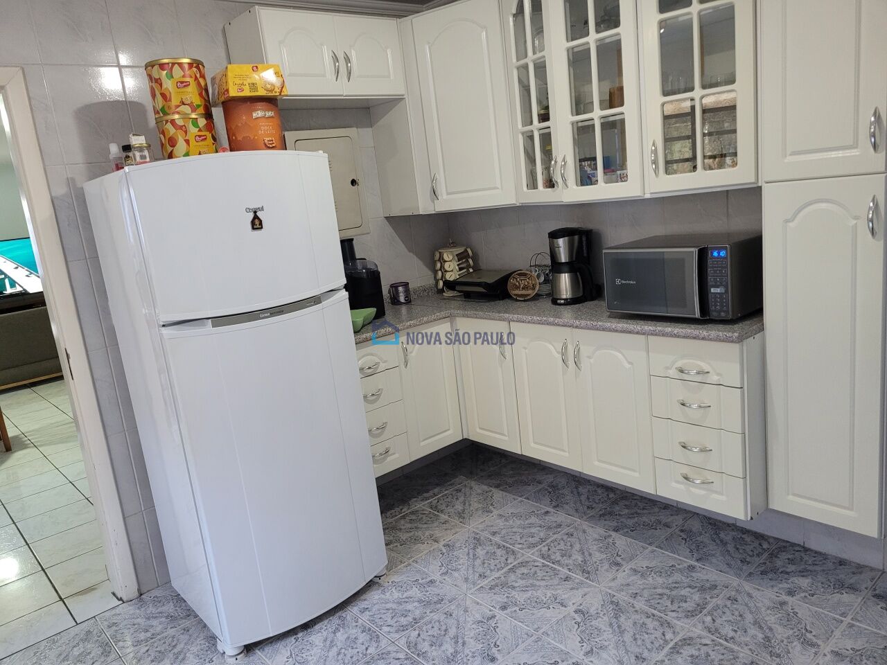 Foto 8 - BI39079