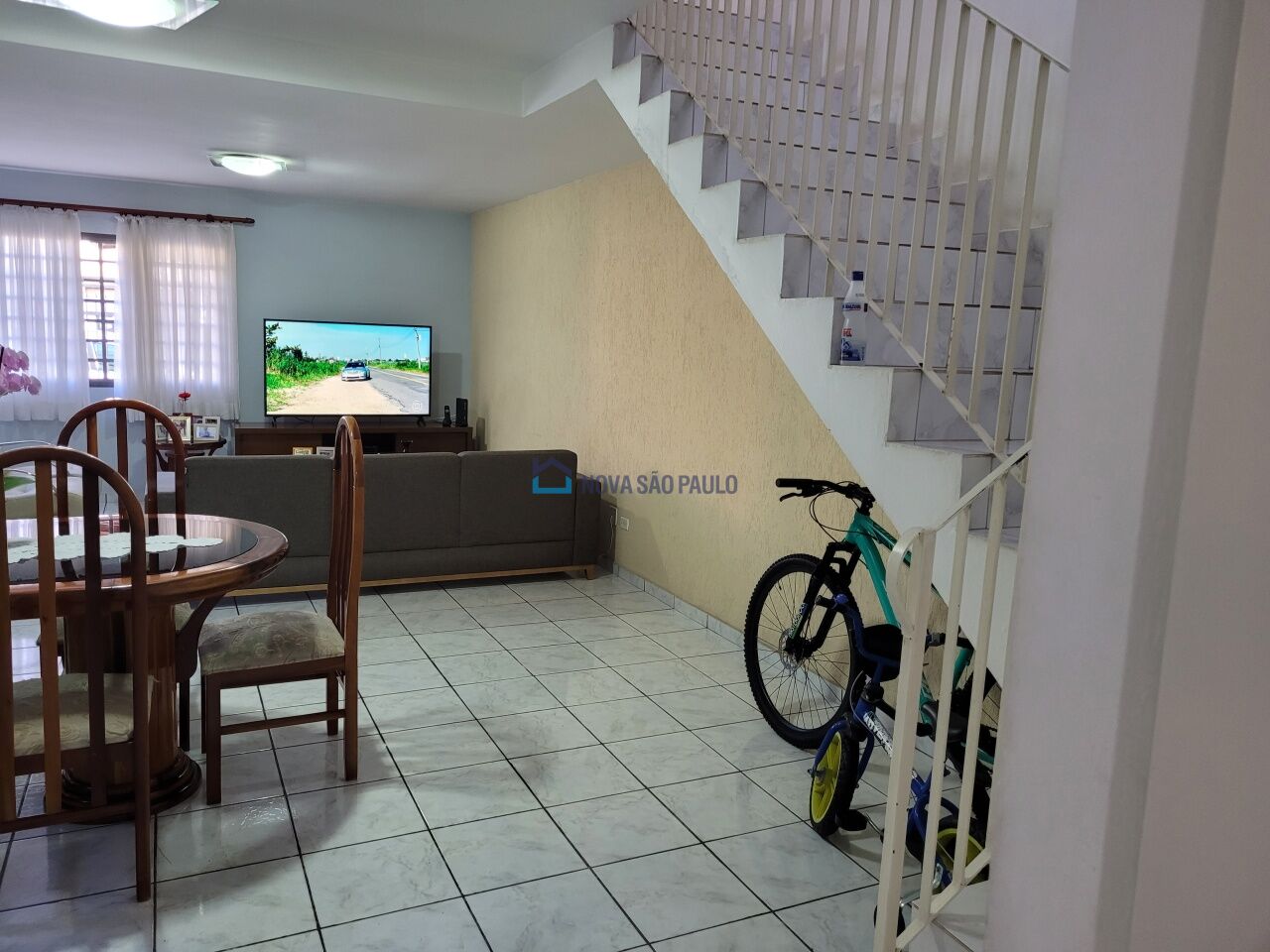 Foto 3 - BI39079