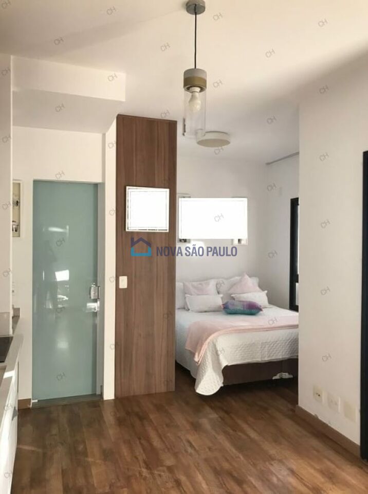 Foto 9 - BI39092