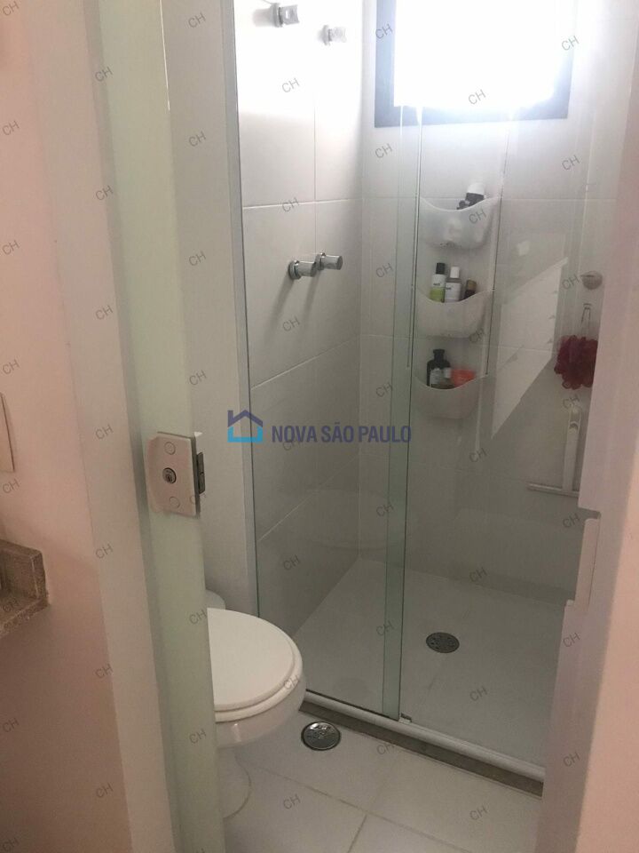 Foto 6 - BI39092