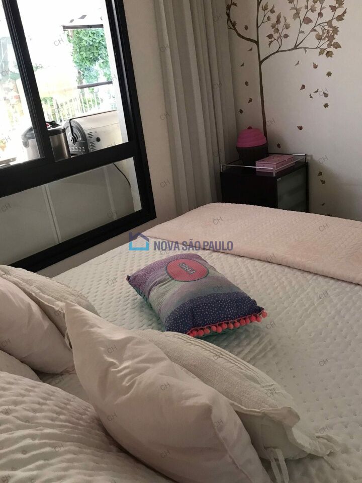 Foto 10 - BI39092