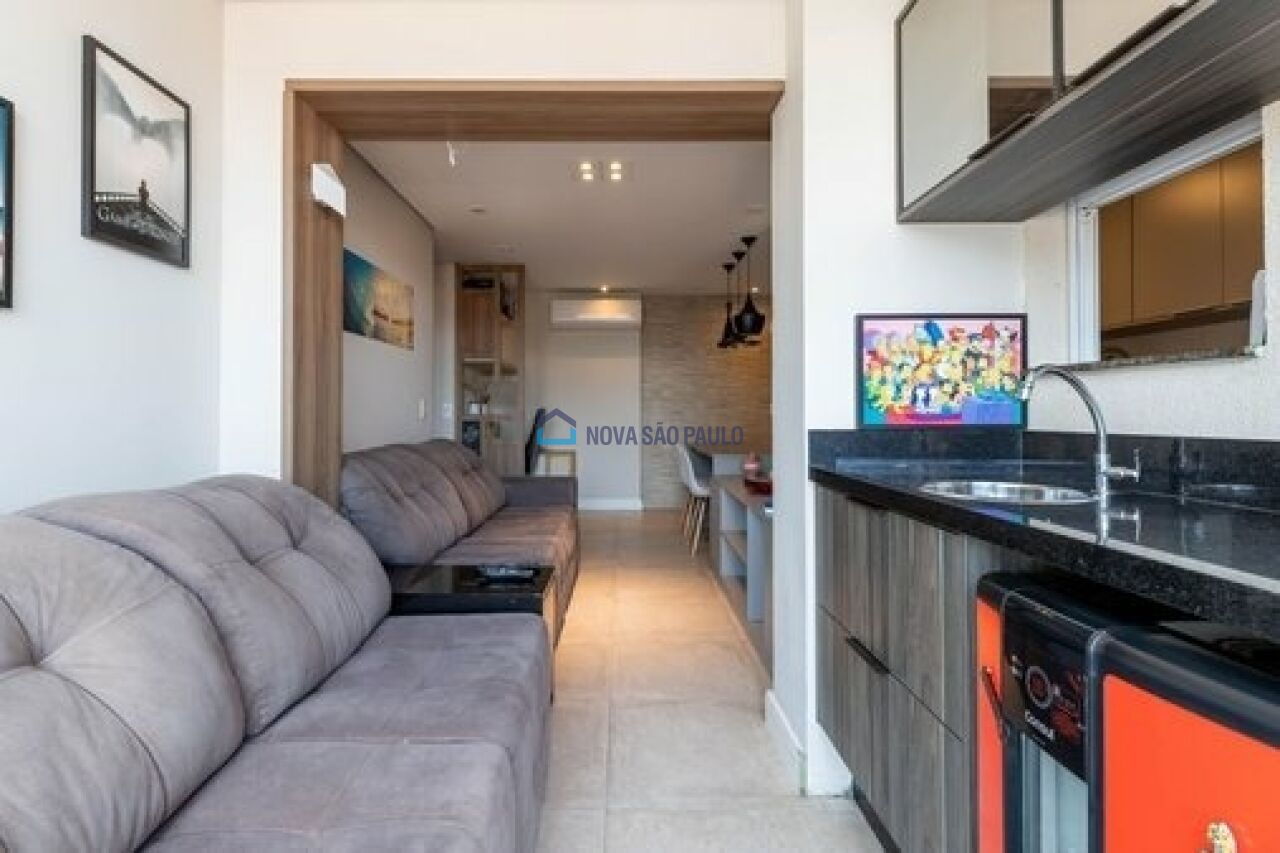 Foto 3 - BI39105