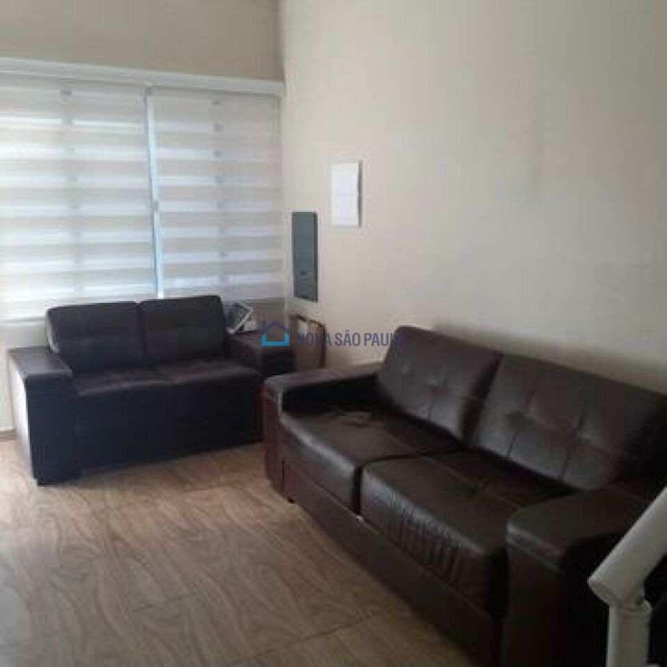Foto 4 - BI39109