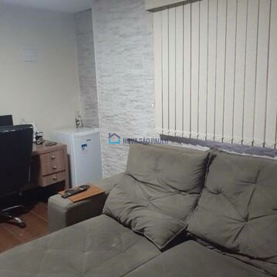 Foto 5 - BI39109