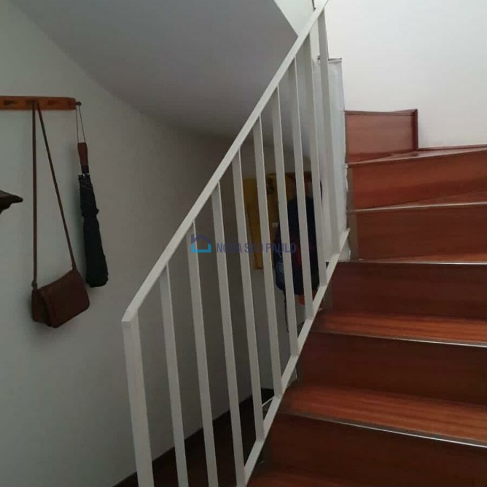 Foto 17 - BI39111