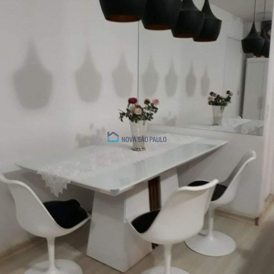 Foto 6 - BI39115