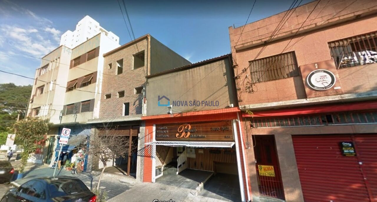 Foto 2 - BI39156