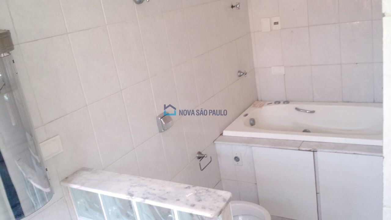 Foto 5 - BI39156