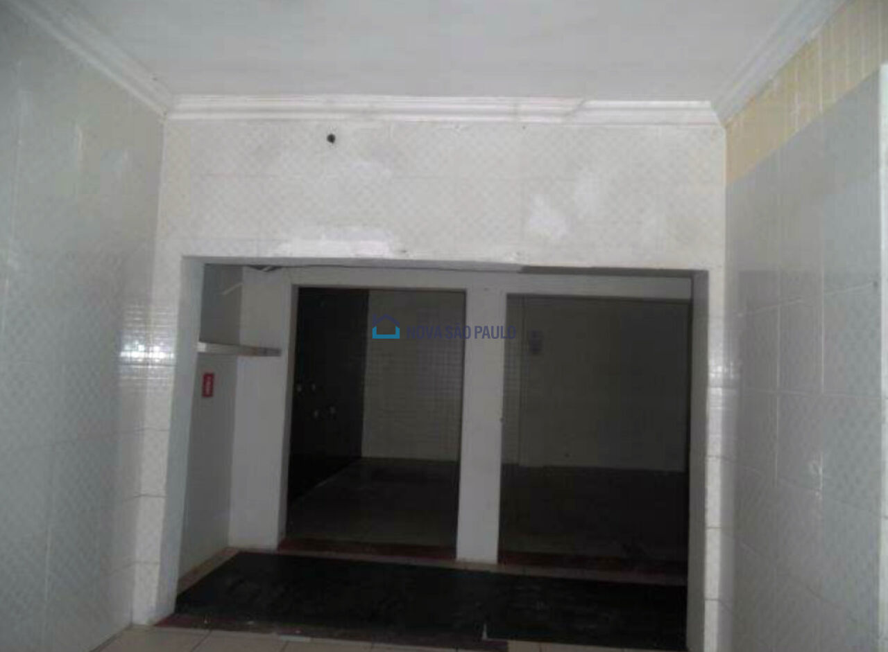 Foto 19 - BI39156