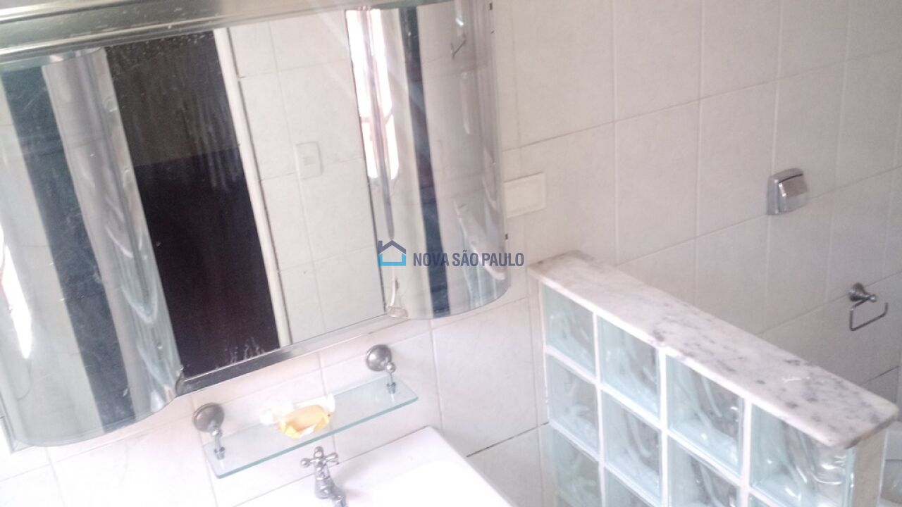 Foto 6 - BI39156