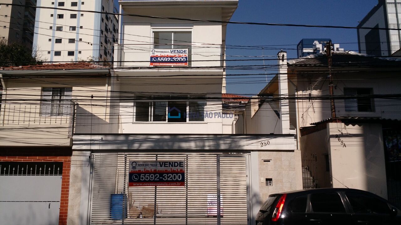 Foto 2 - BI39164