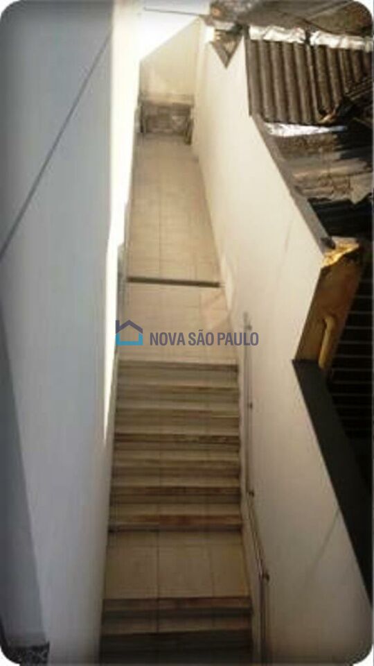 Foto 22 - BI39164