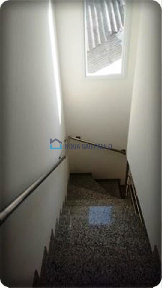 Foto 8 - BI39164