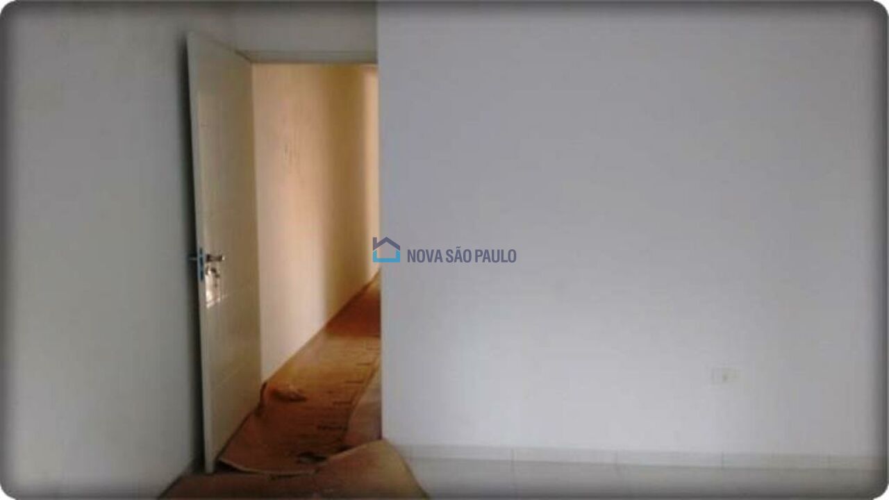 Foto 18 - BI39164