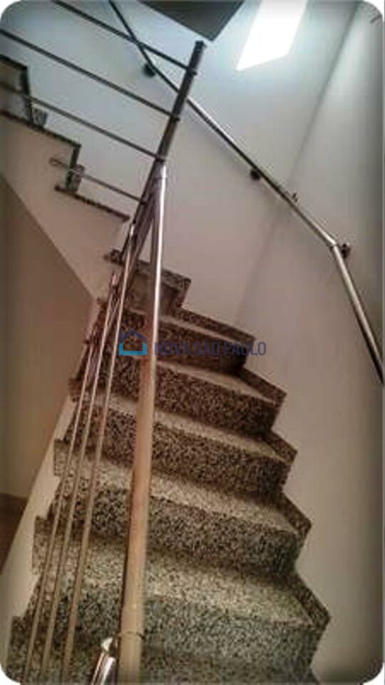Foto 7 - BI39164