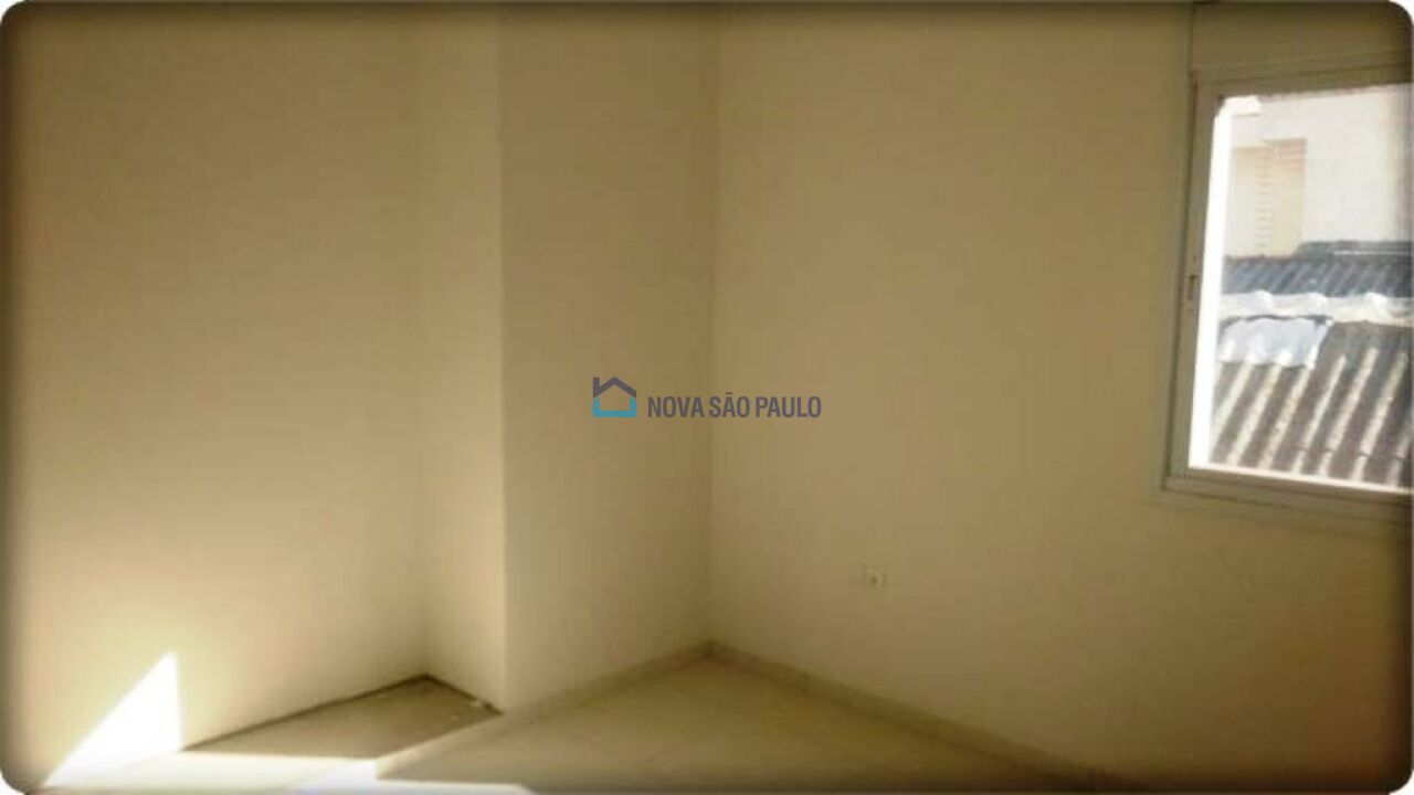 Foto 16 - BI39164