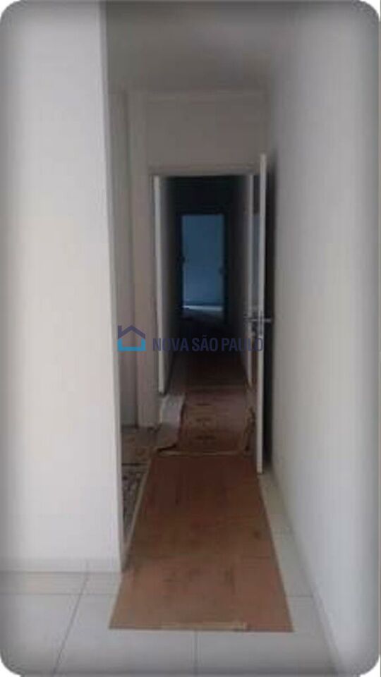 Foto 11 - BI39164