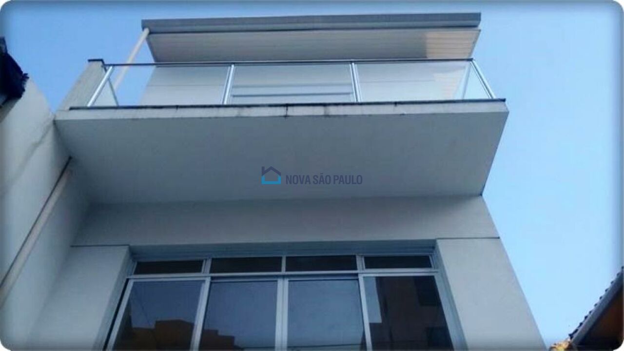 Imóvel