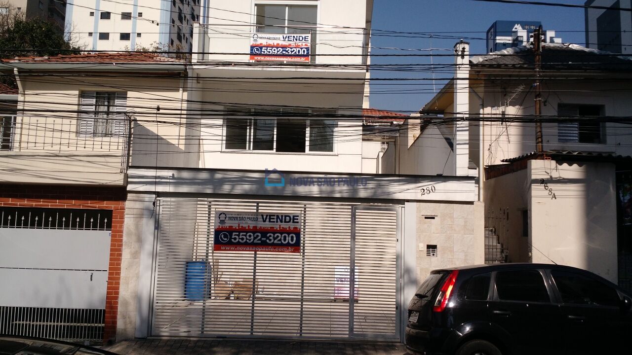 Foto 24 - BI39164