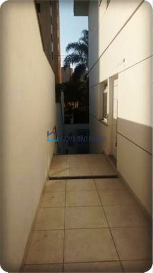 Foto 5 - BI39164
