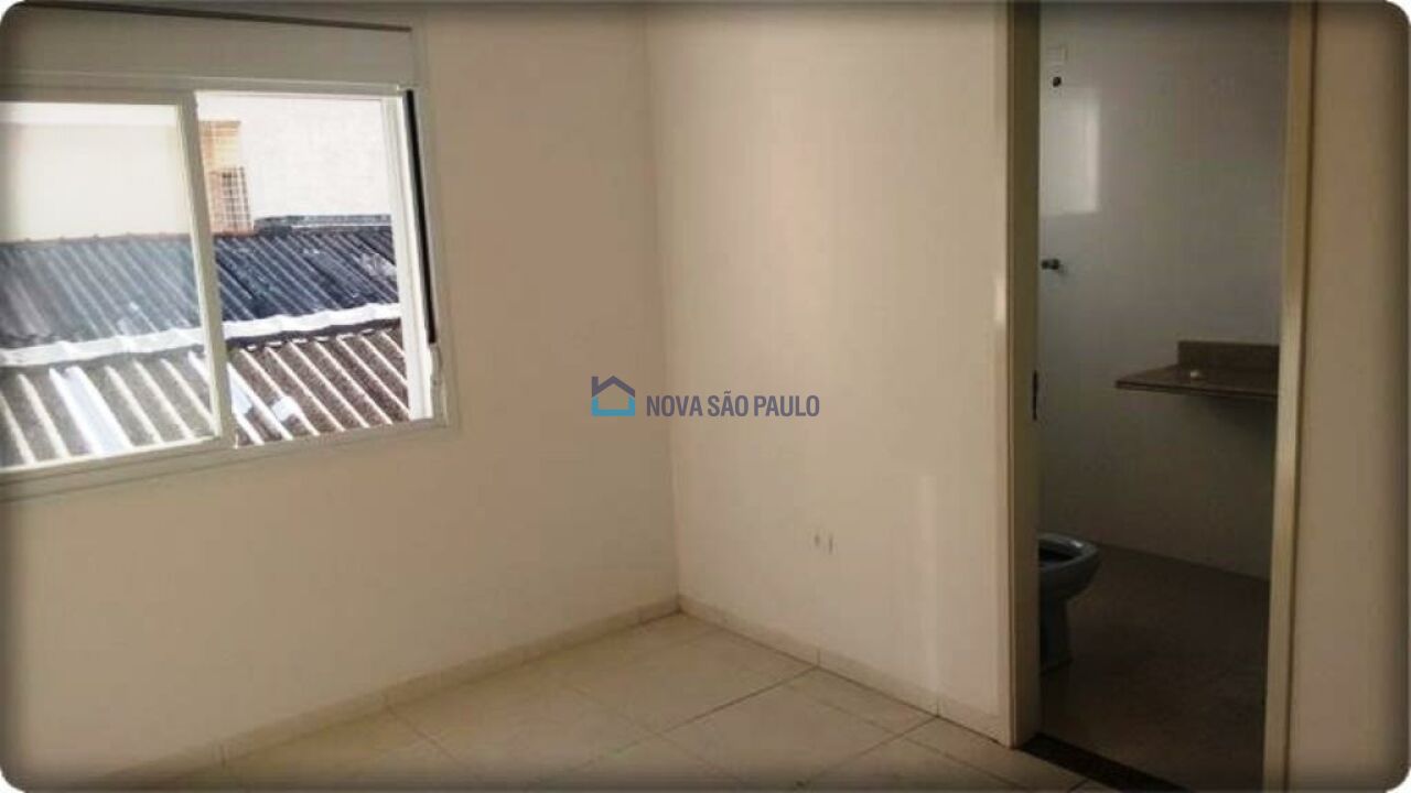 Foto 9 - BI39164