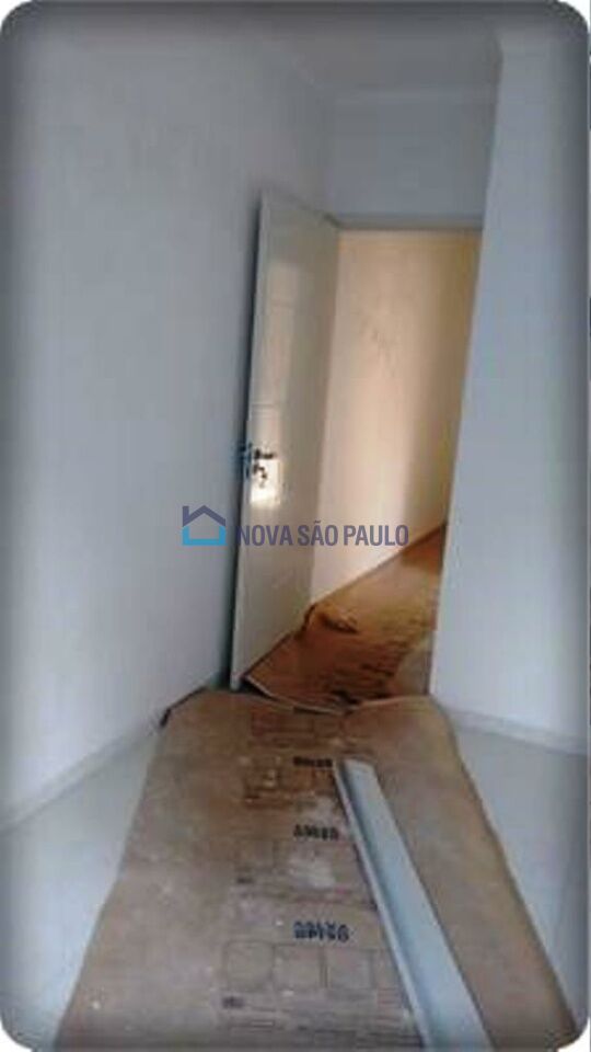 Foto 21 - BI39164