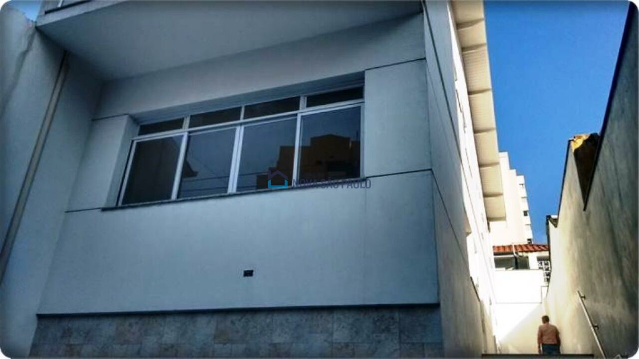 Foto 3 - BI39164