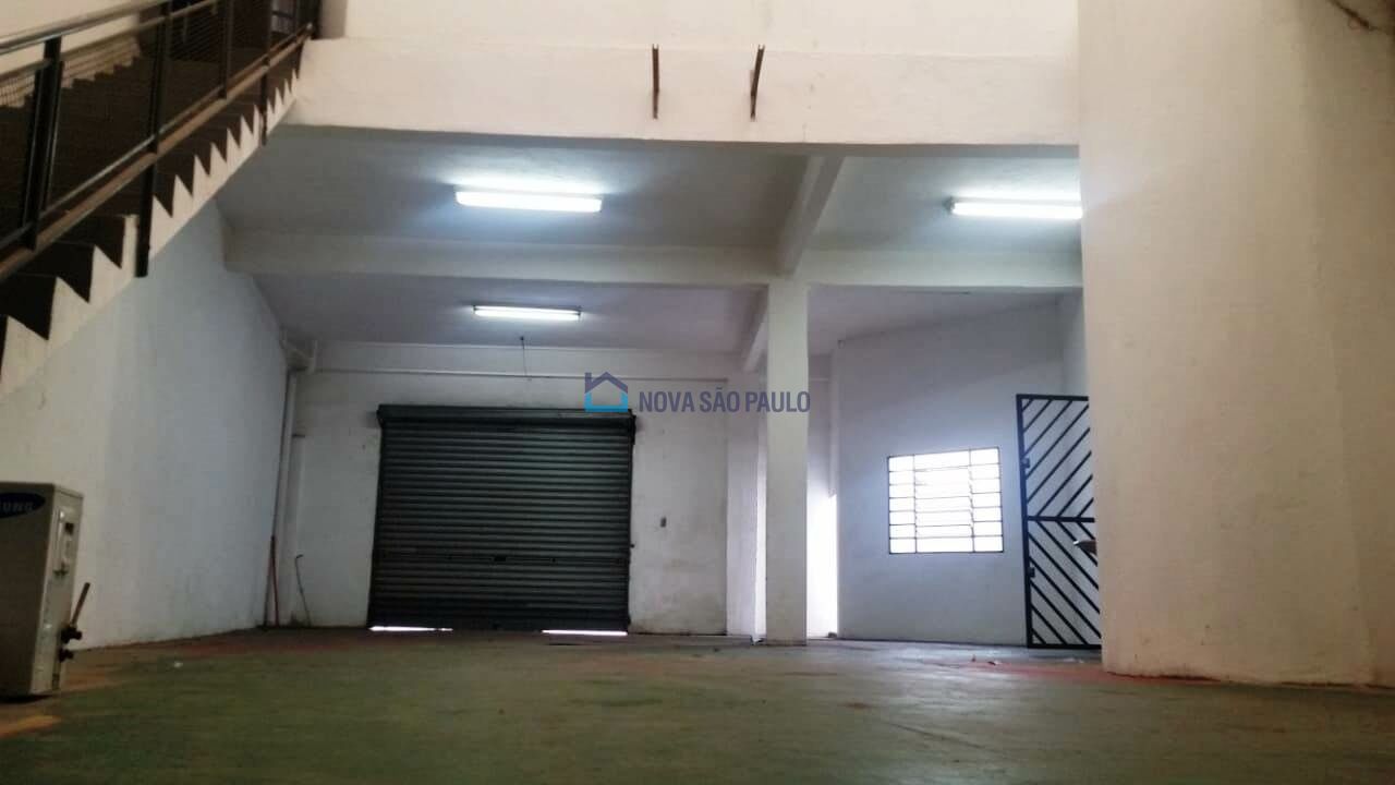 Foto 3 - BI39168