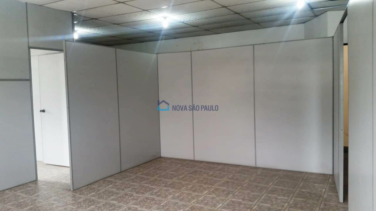 Foto 14 - BI39168
