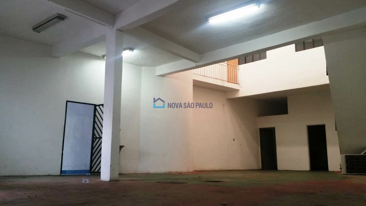 Imóvel