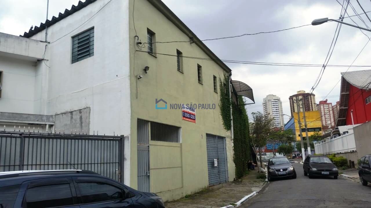Foto 2 - BI39168