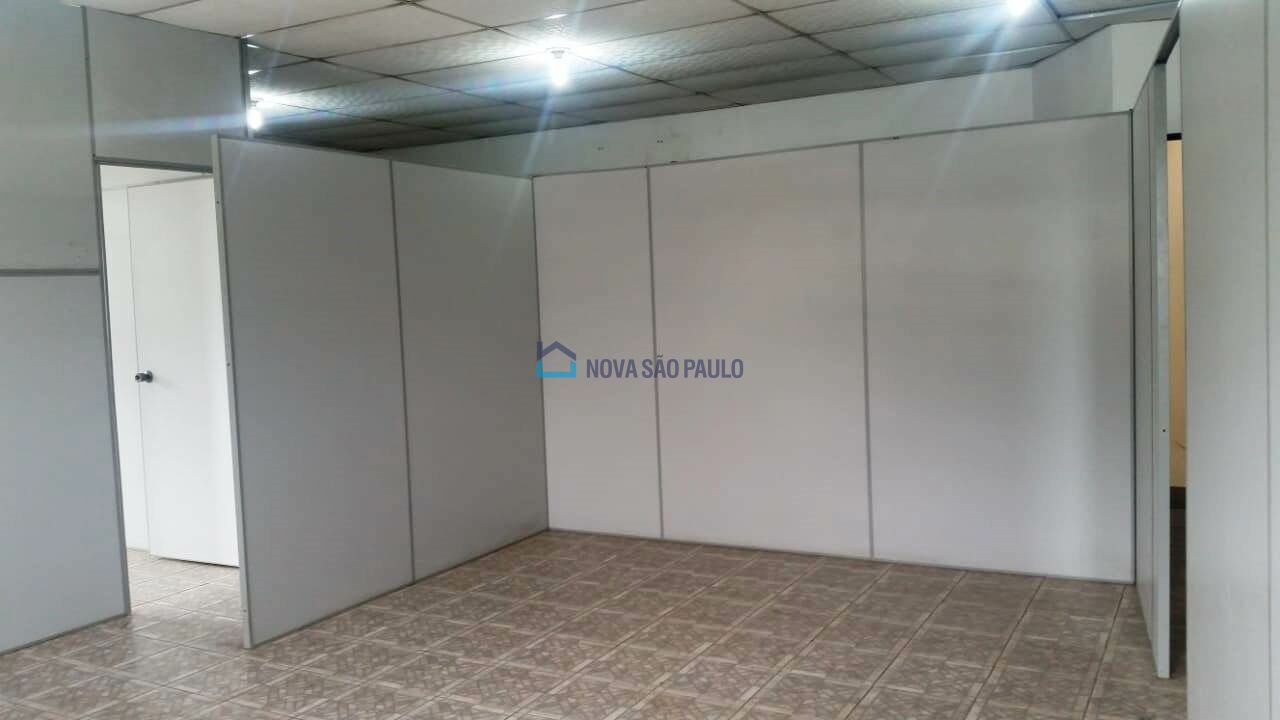 Foto 12 - BI39168