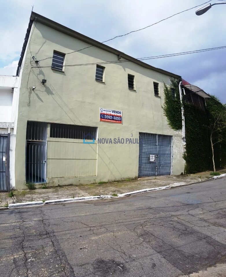 Foto 4 - BI39168