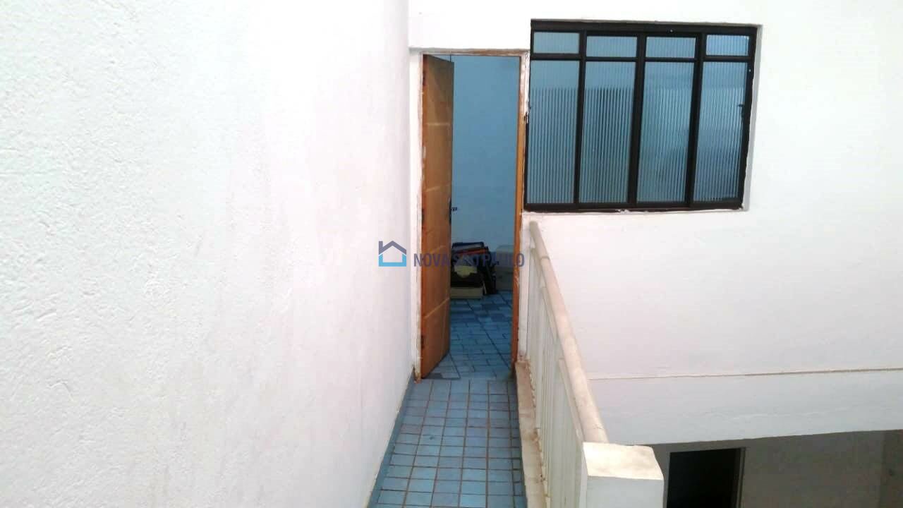 Foto 11 - BI39168
