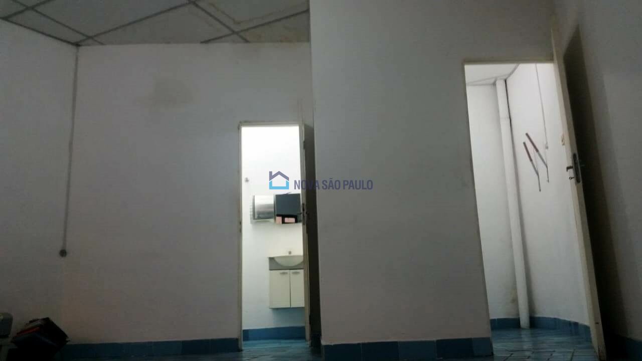 Foto 8 - BI39168