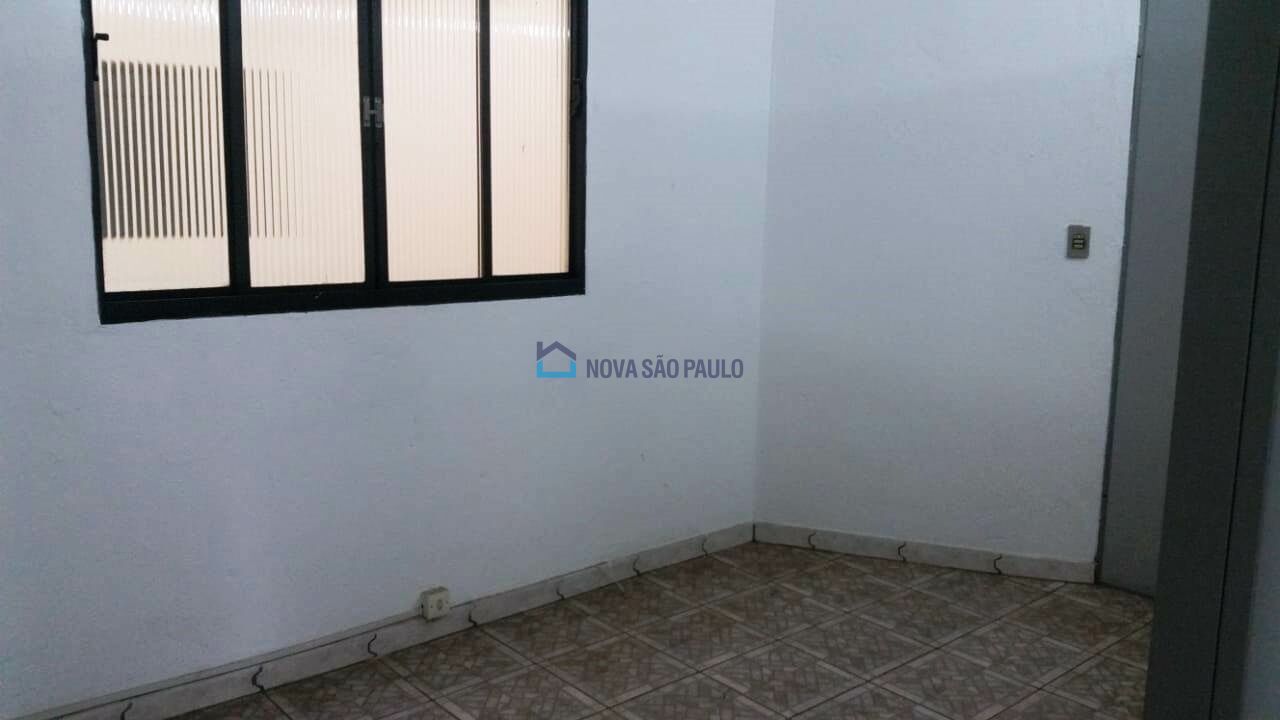 Foto 16 - BI39168