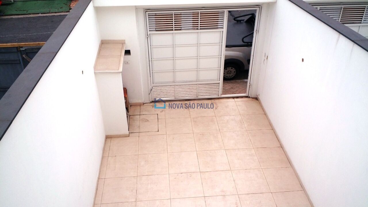 Foto 26 - BI39170
