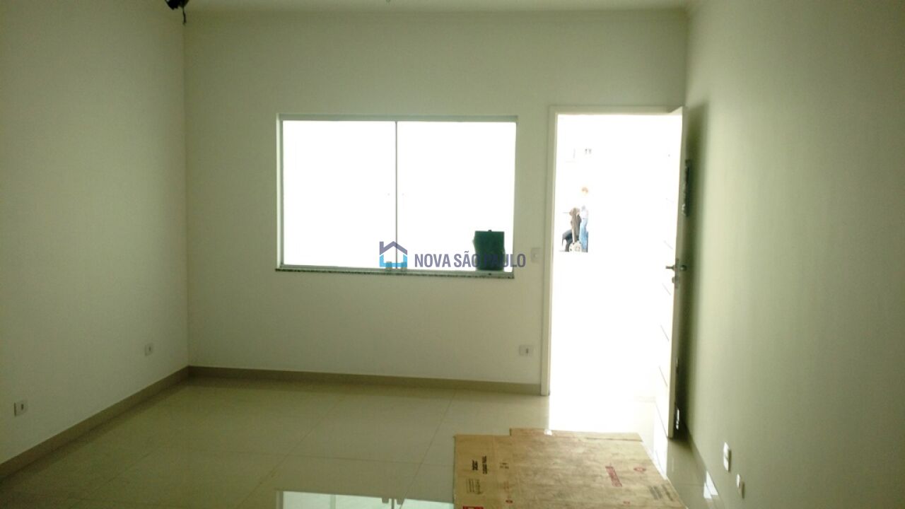 Foto 5 - BI39170