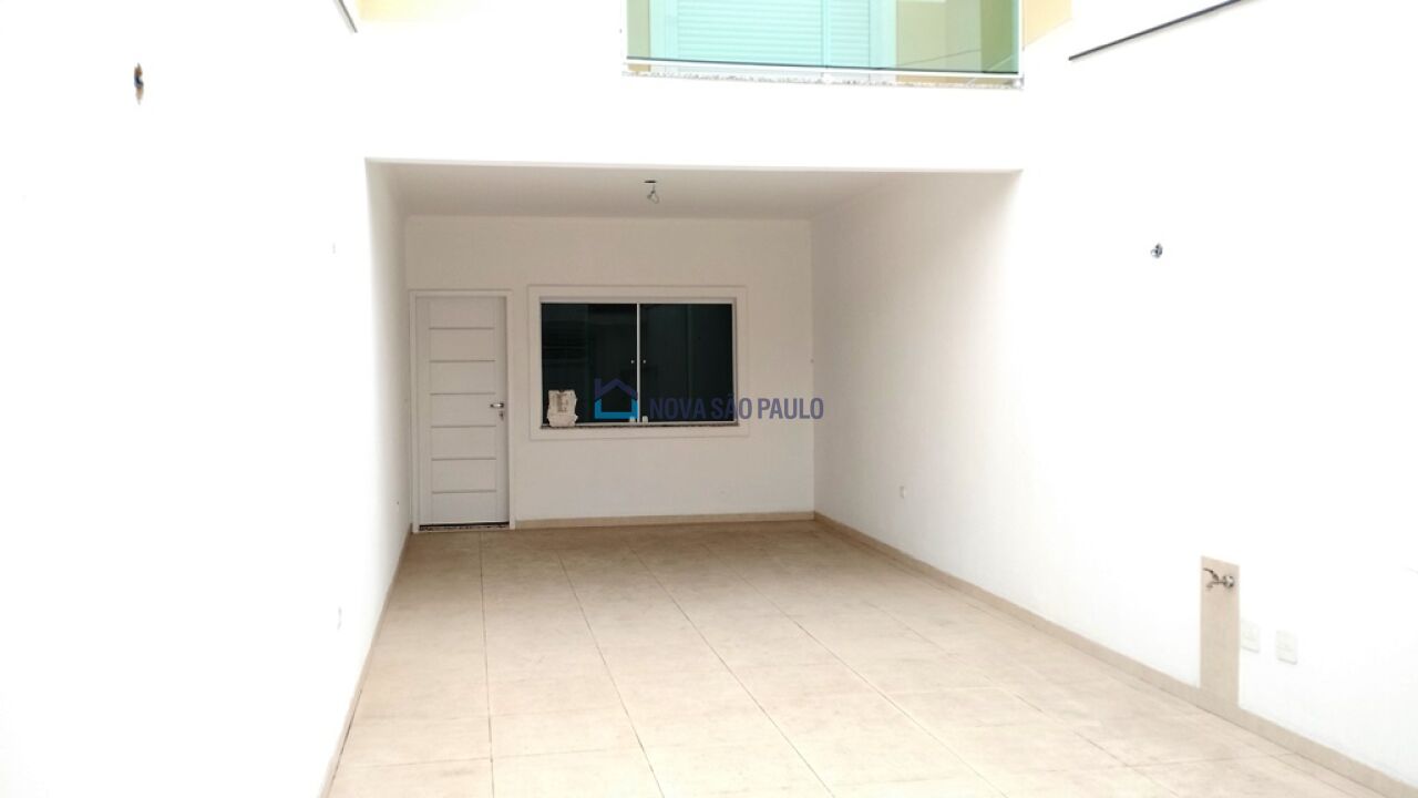 Foto 2 - BI39170