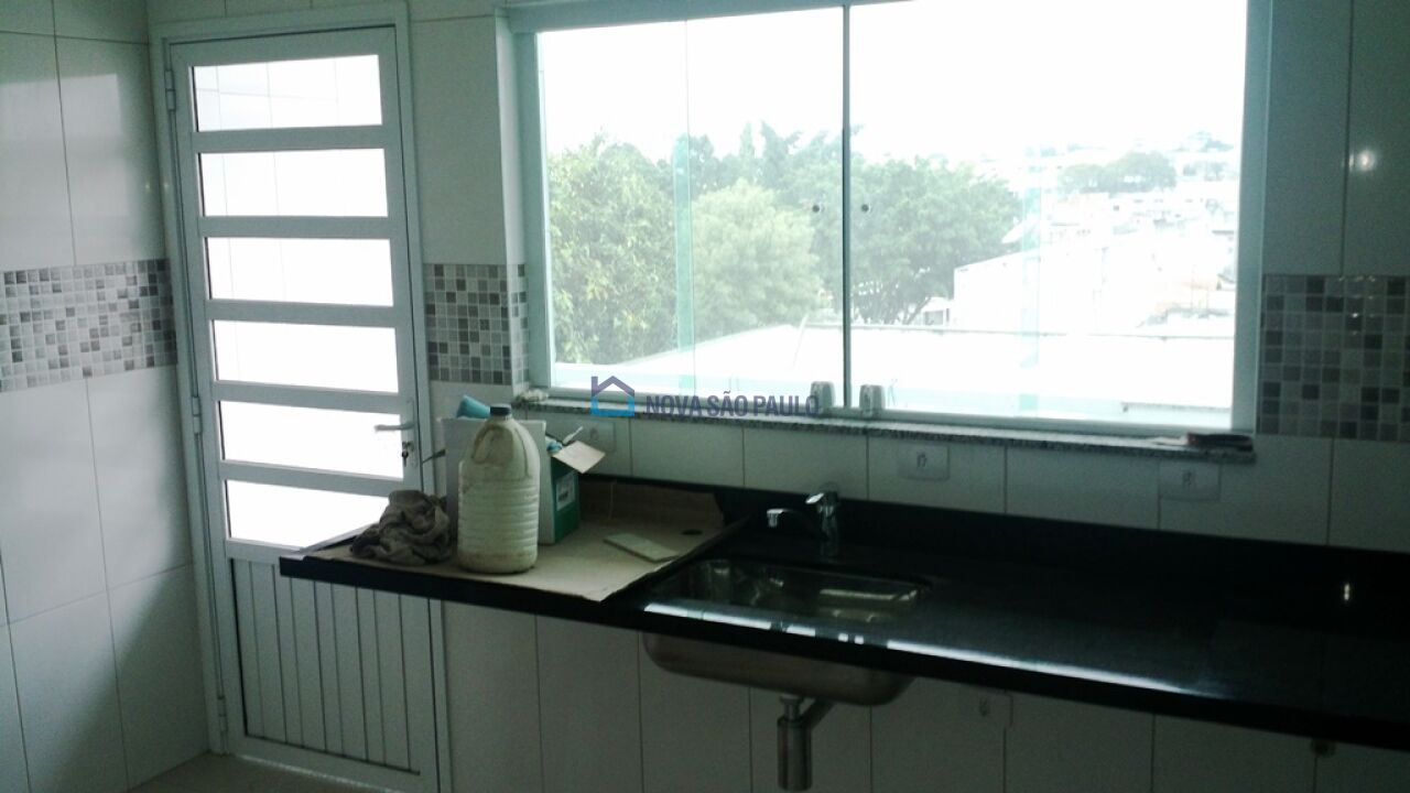 Foto 9 - BI39170