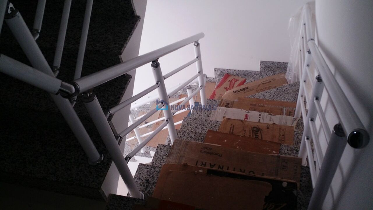 Foto 7 - BI39170
