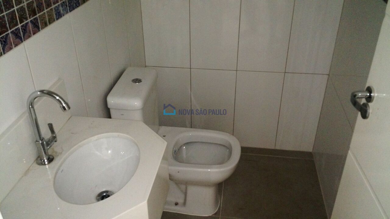 Foto 6 - BI39170