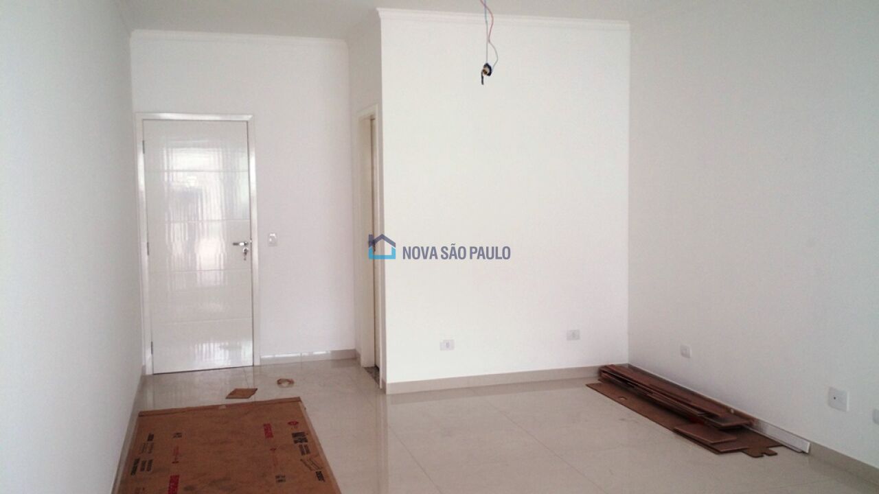 Foto 4 - BI39170