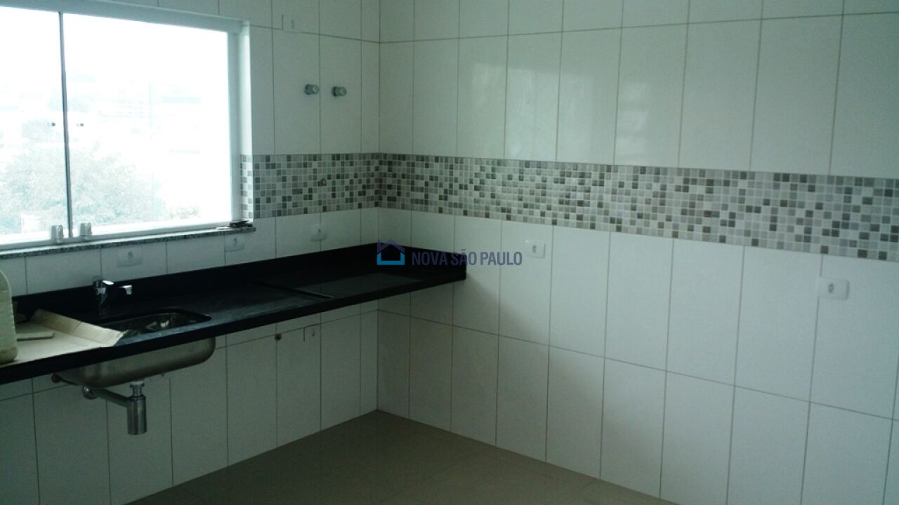 Foto 8 - BI39171